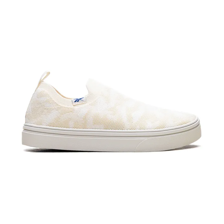reebok-sneaker GZ6384