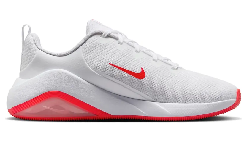 nike-sneaker FZ1689-101