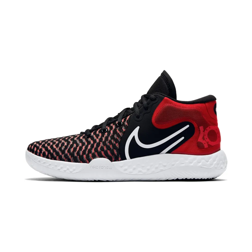 KD Trey 5 VIII Schwarz (CK2090-002)