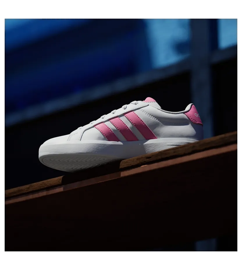 adidas-grand-court HP3528