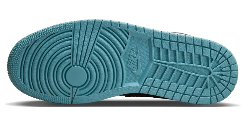 air-jordan-1 FJ5478-010