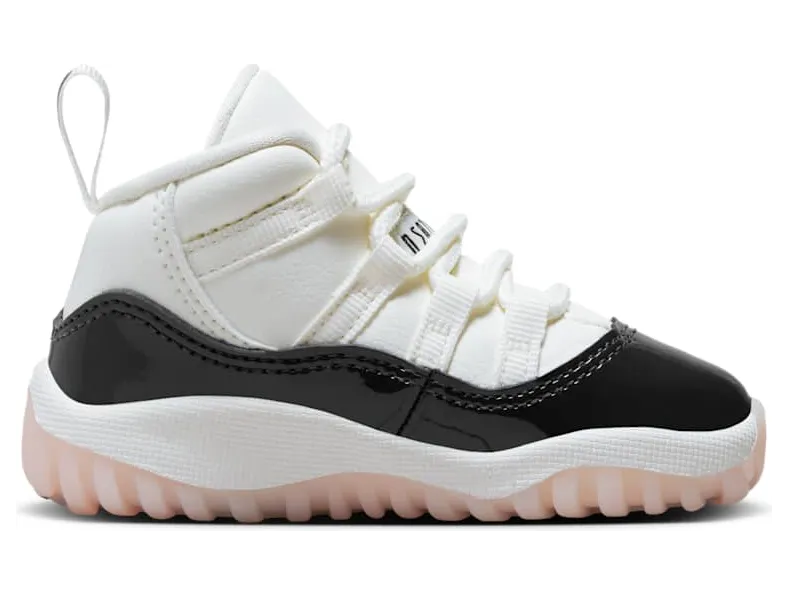 air-jordan-11 DO3856-101
