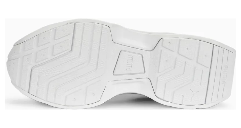 puma-kosmo-rider 389877-02