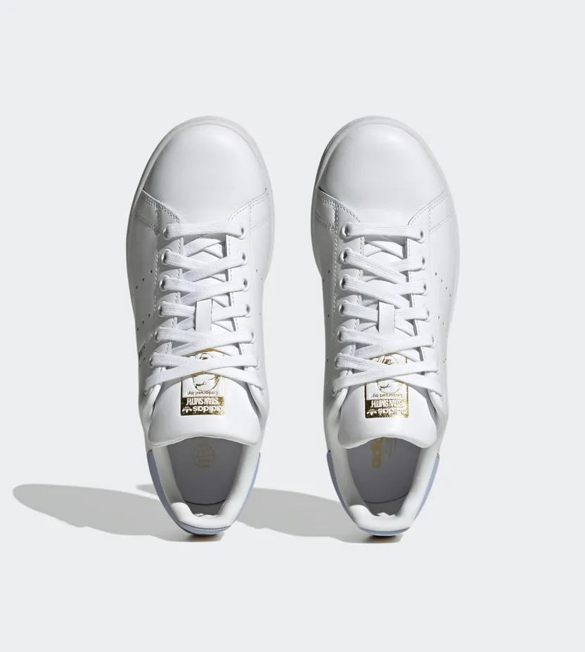 adidas-stan-smith HQ6642