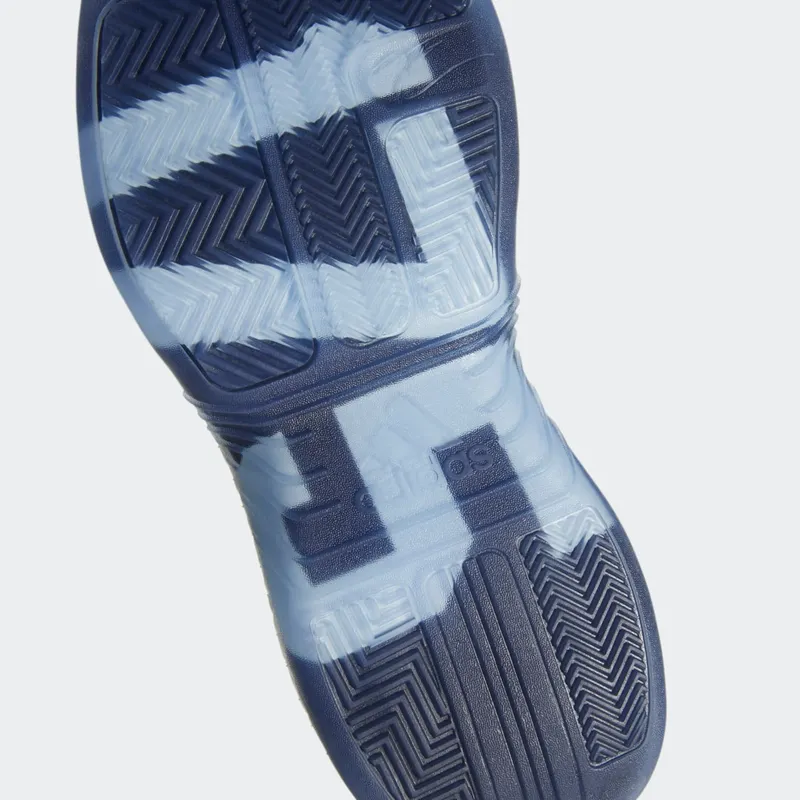 Adidas TMAC Millennium CORE (EF2927)
