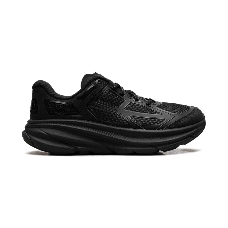 hoka-one-one-clifton 1155370-BBNB