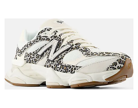 new-balance-9060 U9060ALP
