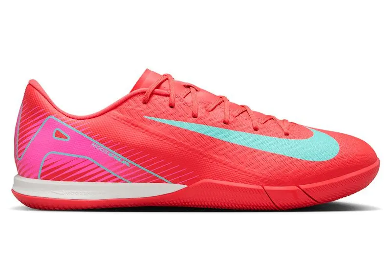 Nike Mercurial Vapor 16 Academy IC Mad Energy Pack (FQ8434-800)