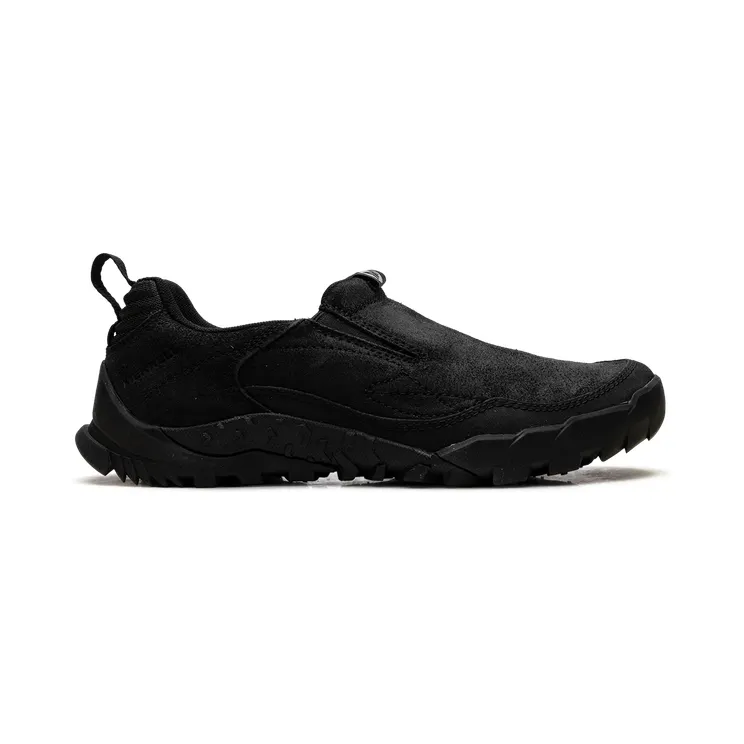 merrell-sneaker J16987
