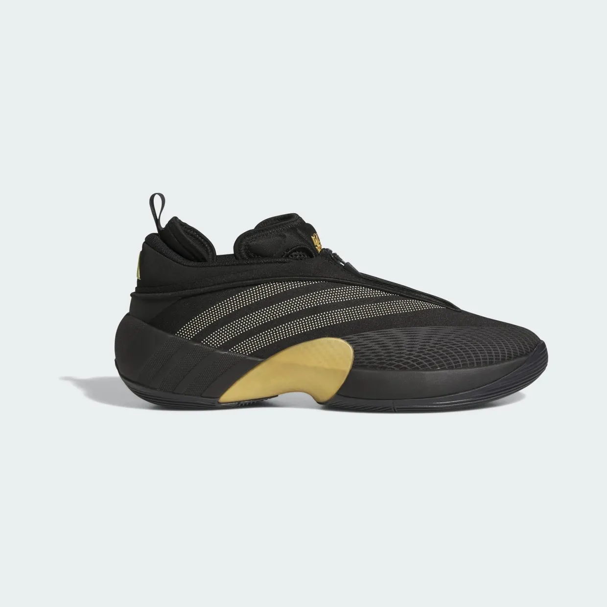 adidas-d-o-n JQ9435
