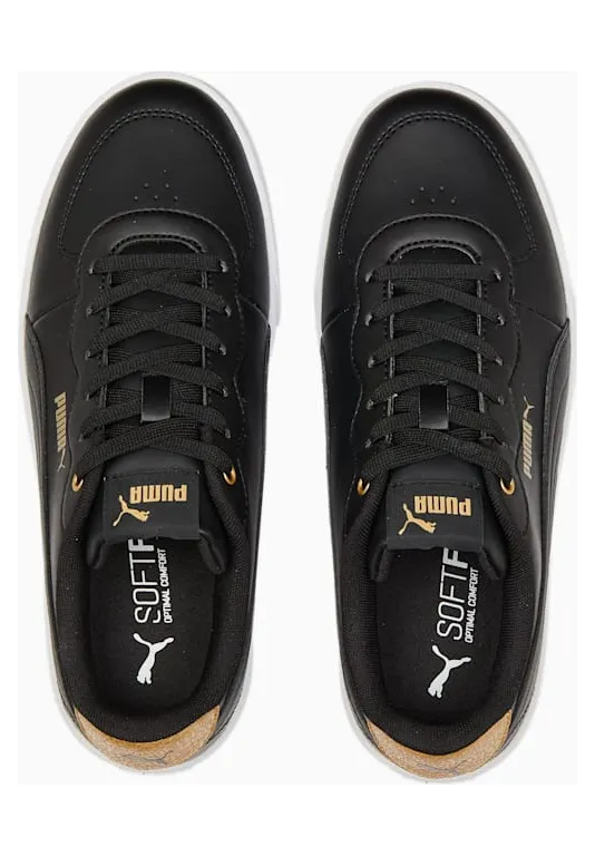 puma-skye 386666-01