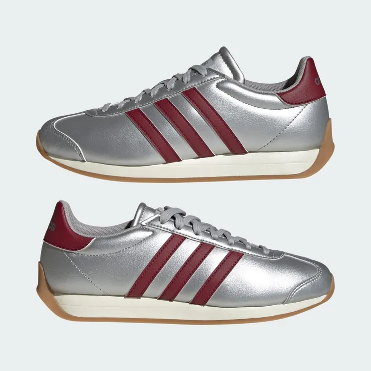 adidas-runvista HQ2330