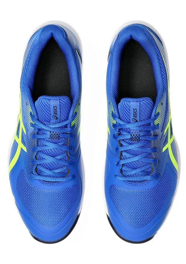asics-game-ff 1041A488-400