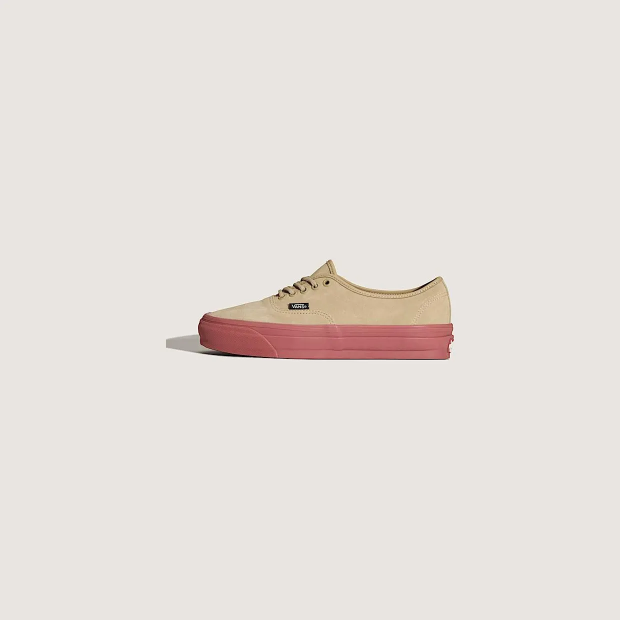 vans-authentic VN000VAJHG8