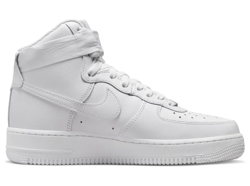 nike-air-force DD9624-100