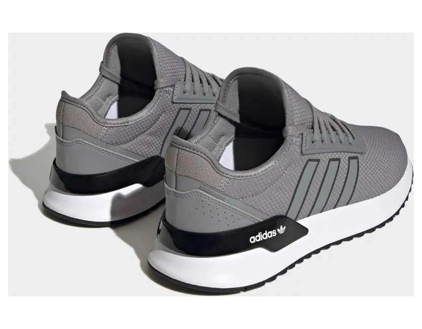 adidas-u_path IF0101