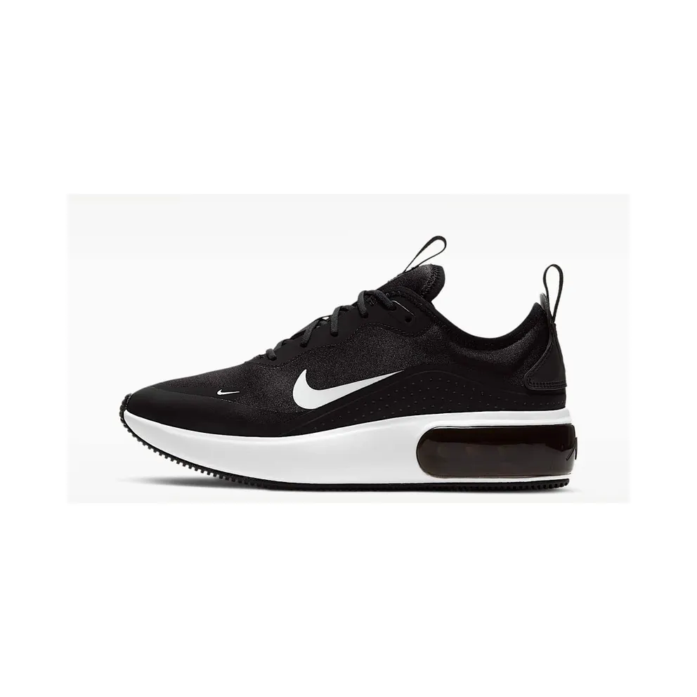 Nike Air Max Dia Schwarz (CI3898-001)