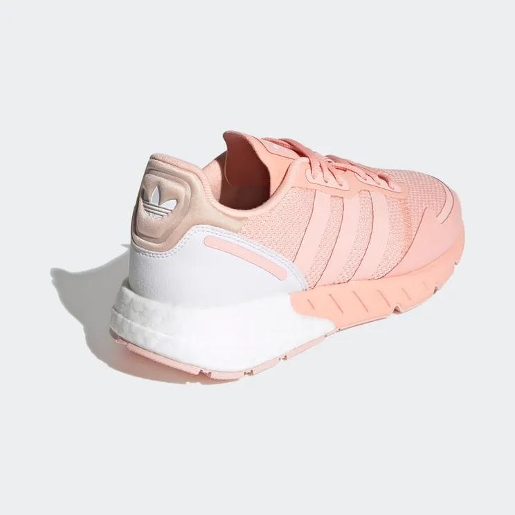 adidas-zx H69038