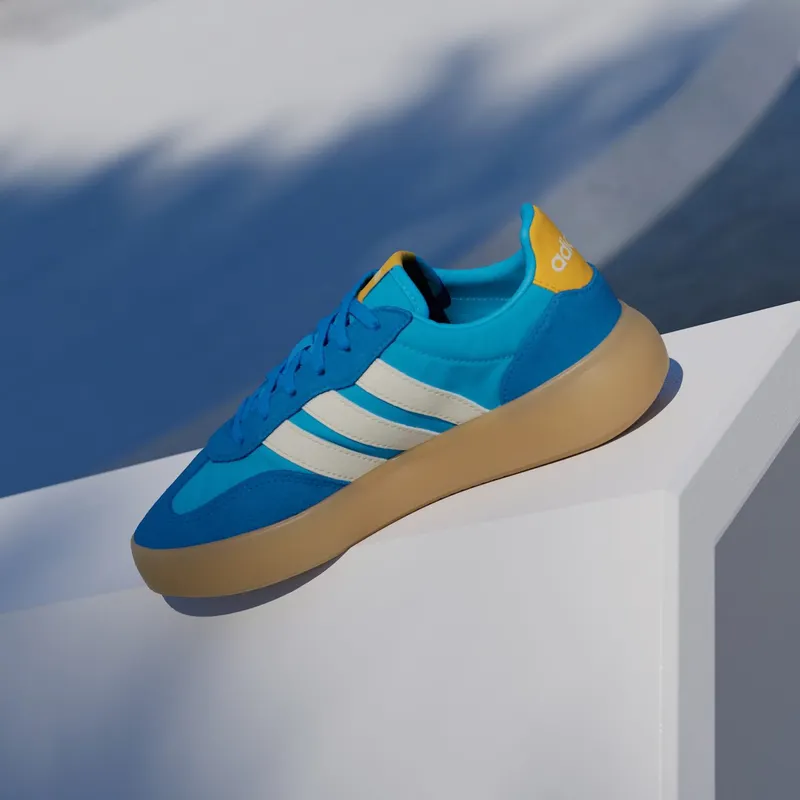 adidas-barreda-decode JP6726