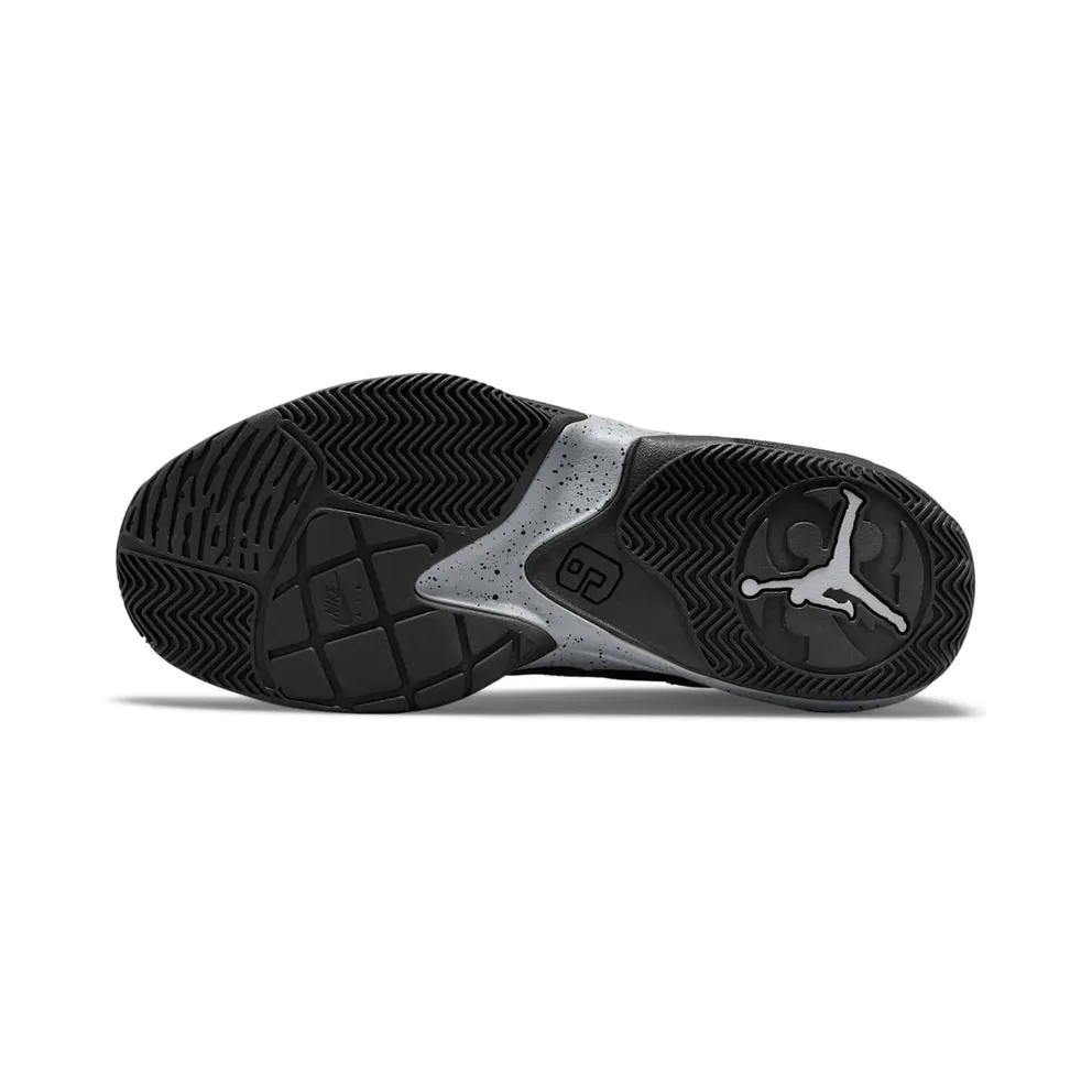 Jordan Max Aura 3 Black Oreo (CZ4167-002)
