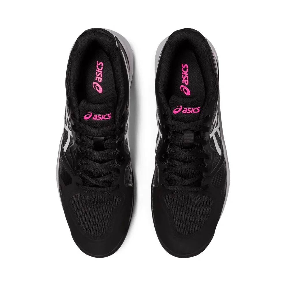 Asics GEL-CHALLENGER 13 CLAY Black/Hot Pink (1041A221.003)