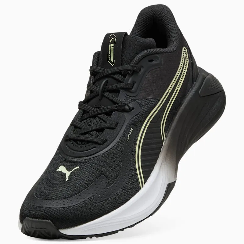 Puma Future White (310282-20)