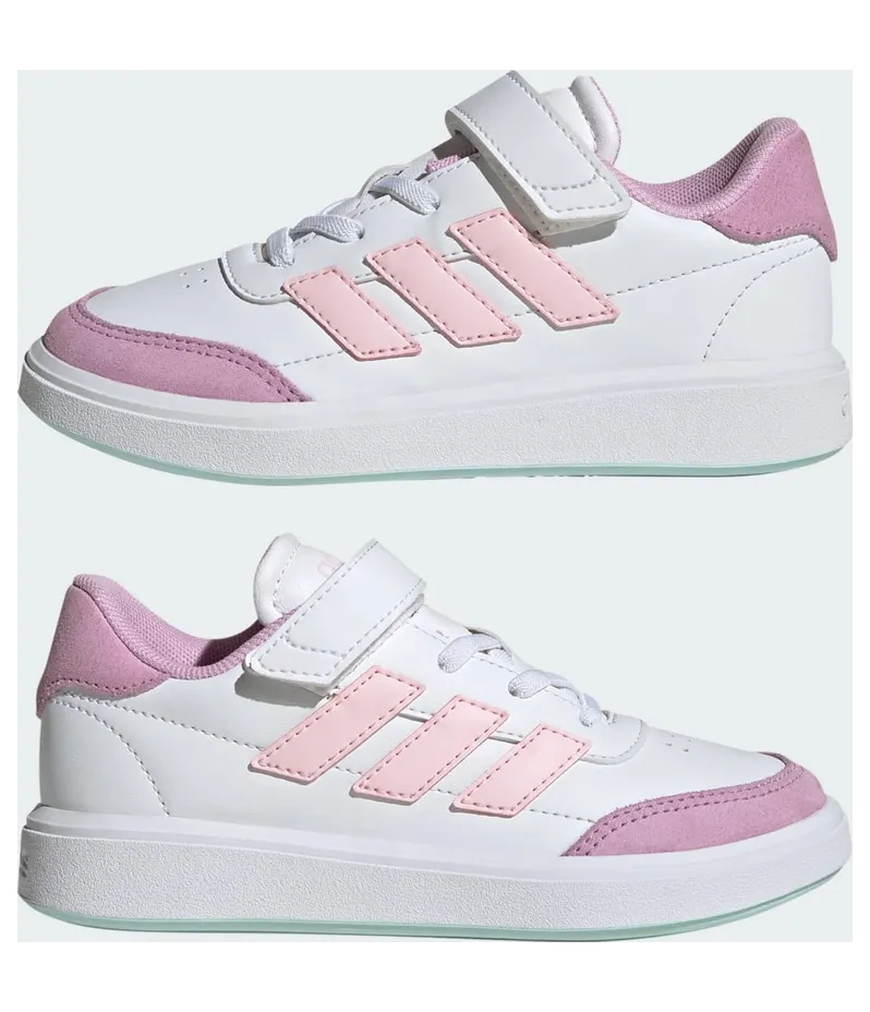 adidas-court JH8570