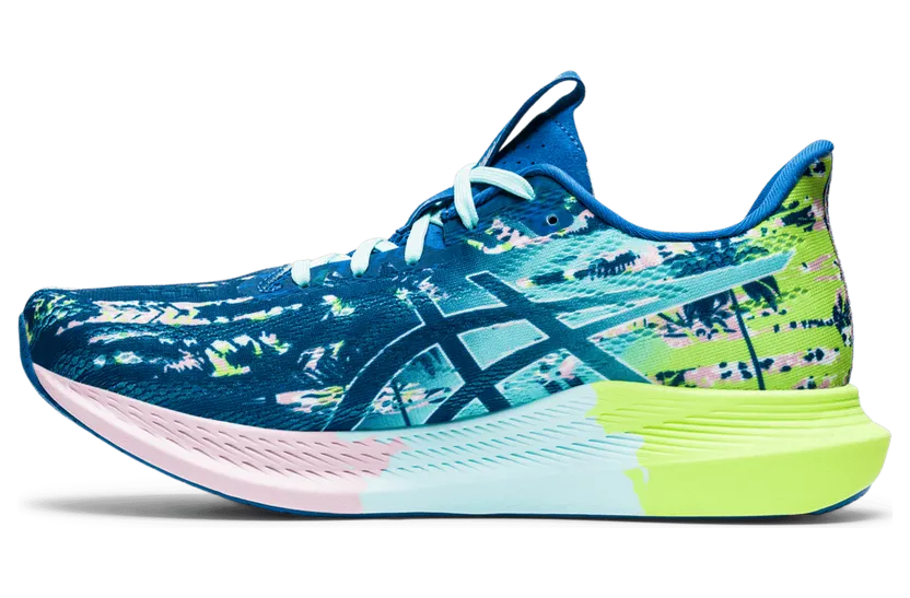 asics-noosa 1012B208.401