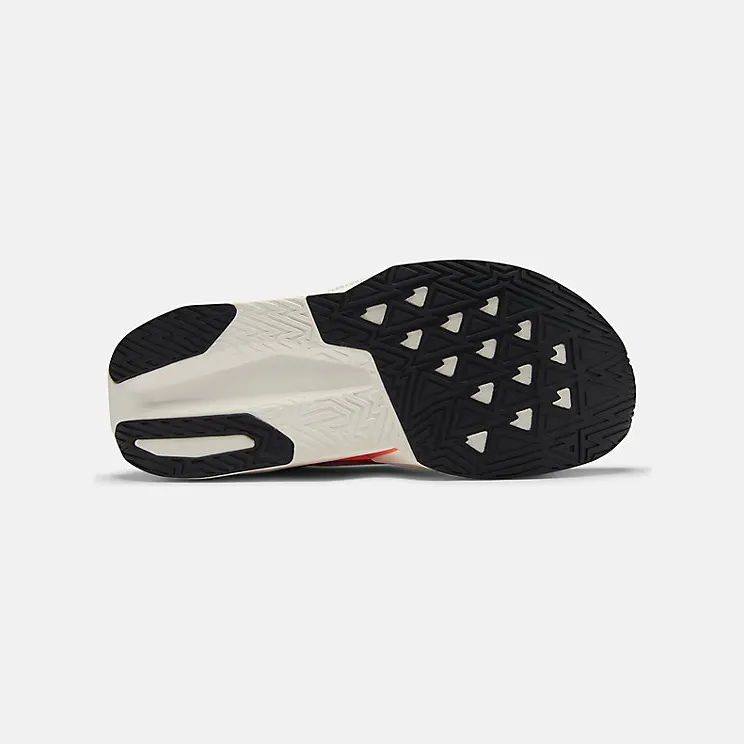 new-balance-fuelcell-rebel-v5 MFCX3L8