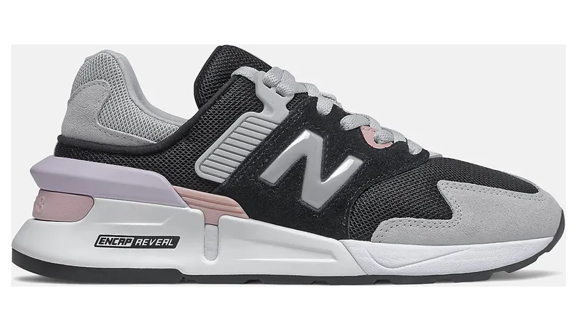 new-balance-997 WS997JKQ