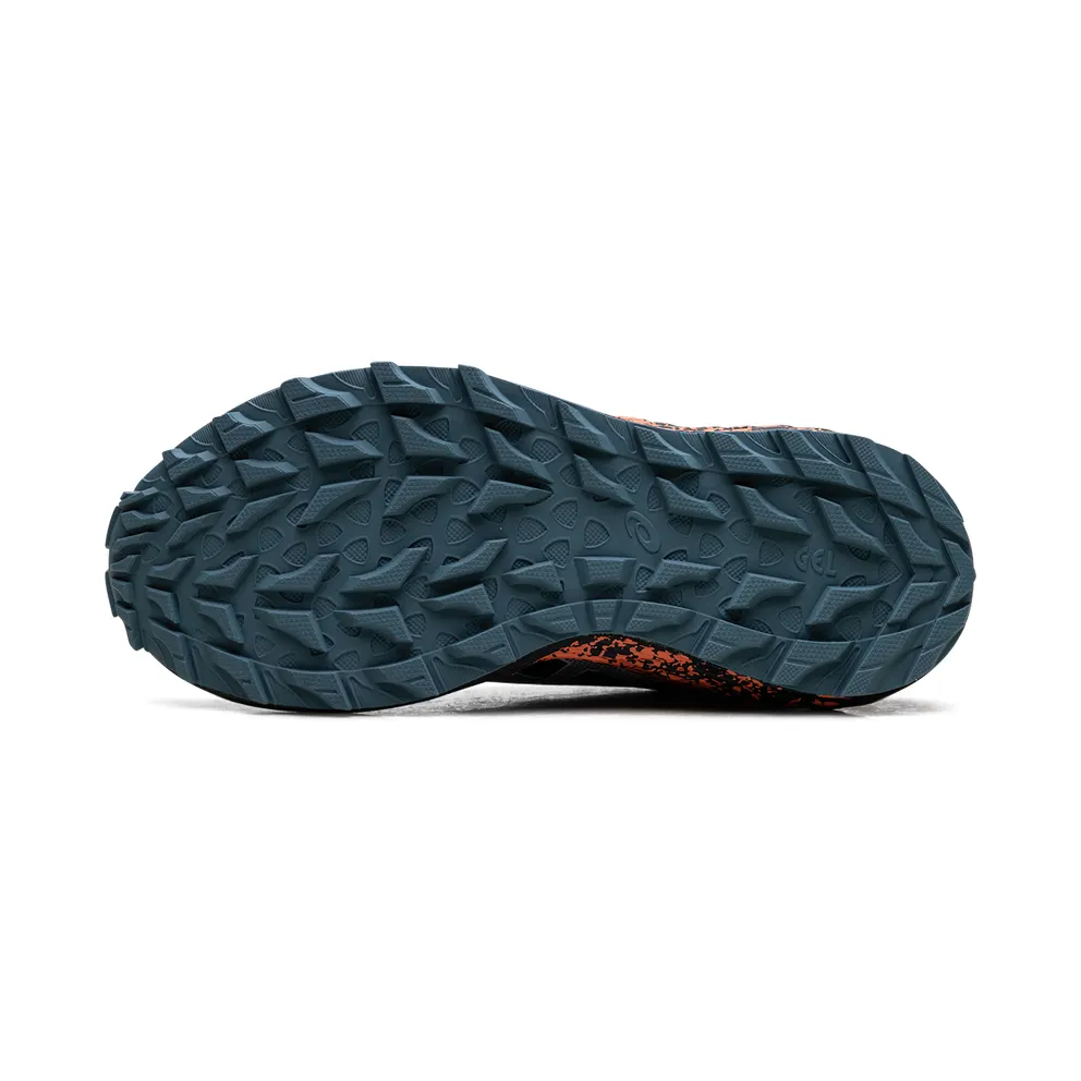Asics GEL-Trabuco Terra “Black” (1012A902-011)