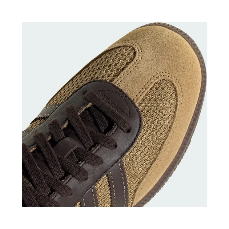 adidas-samba JR0884