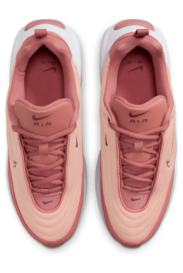 nike-air-max HF3053-600