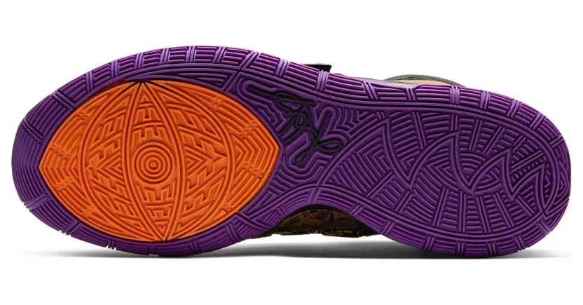 nike-kyrie-6 CD5030-001