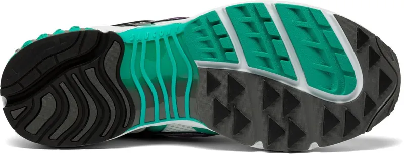 Saucony Grid Web Into the Void (S70614-1)