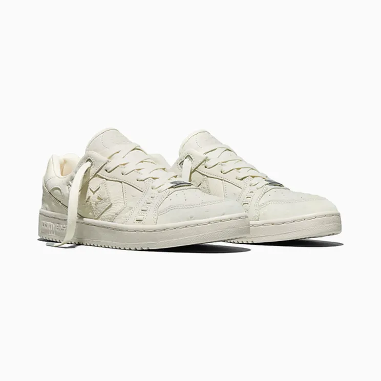 converse-as-1-pro A17053C