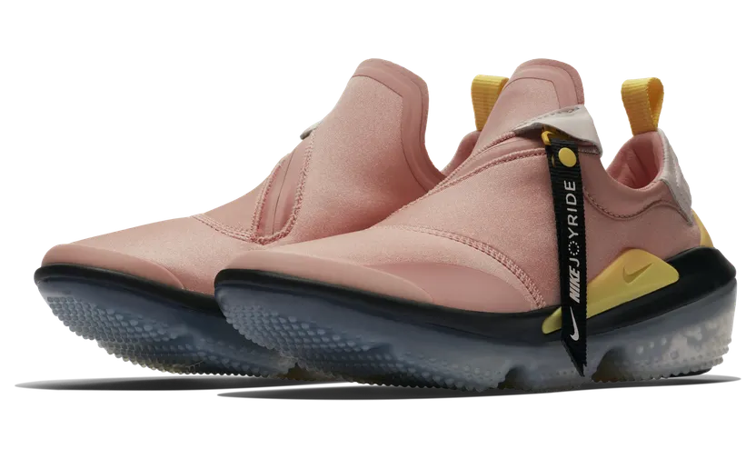 Nike Joyride Optik AJ6844-600