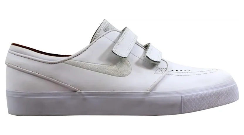 nike-zoom 473284-100