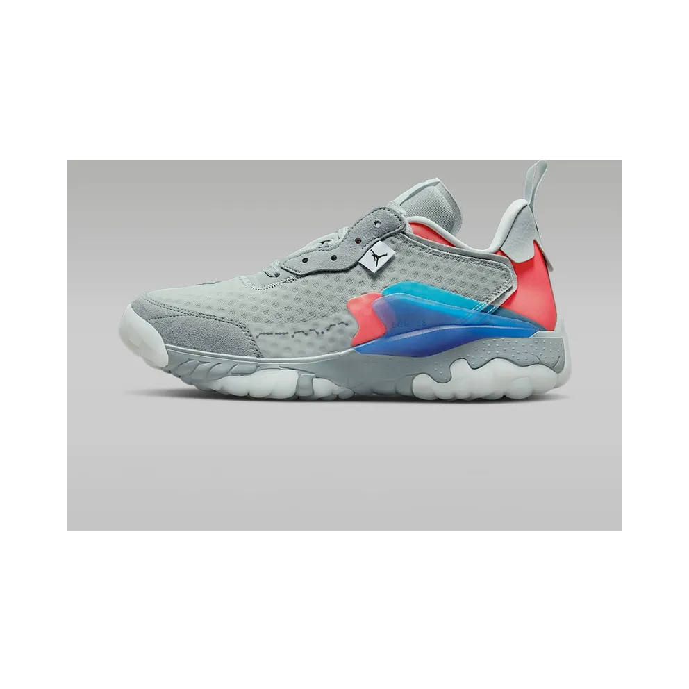Jordan Delta 2 SE Grey (DJ9843-004)