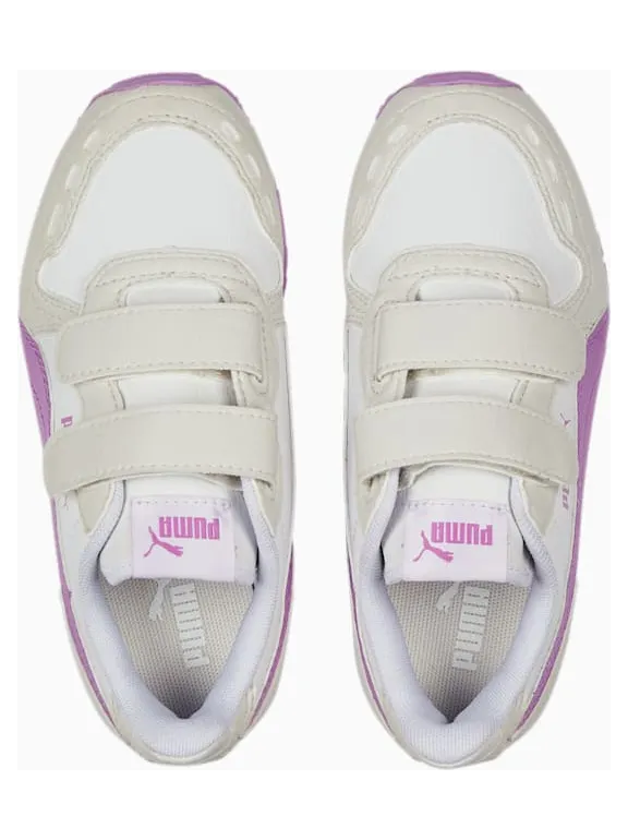 puma-cabana 383730-06
