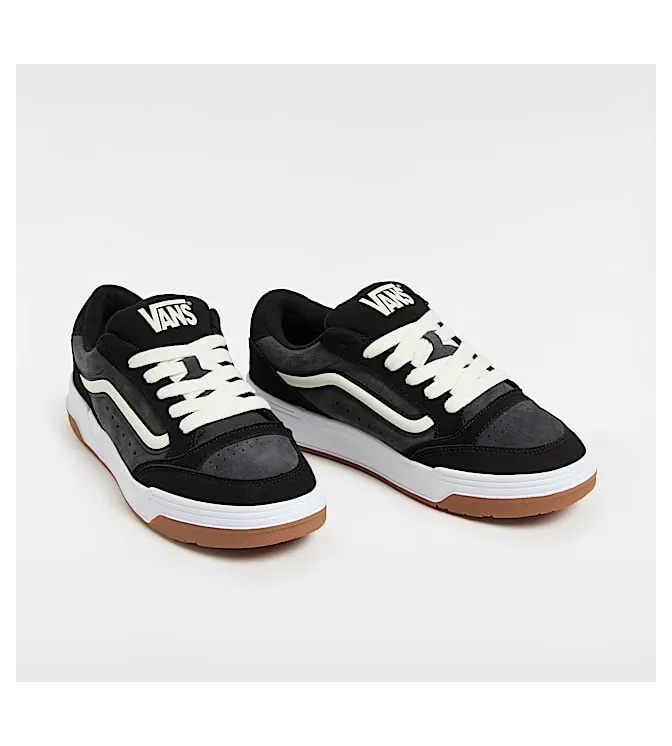 vans-hylane VN000D26BMA