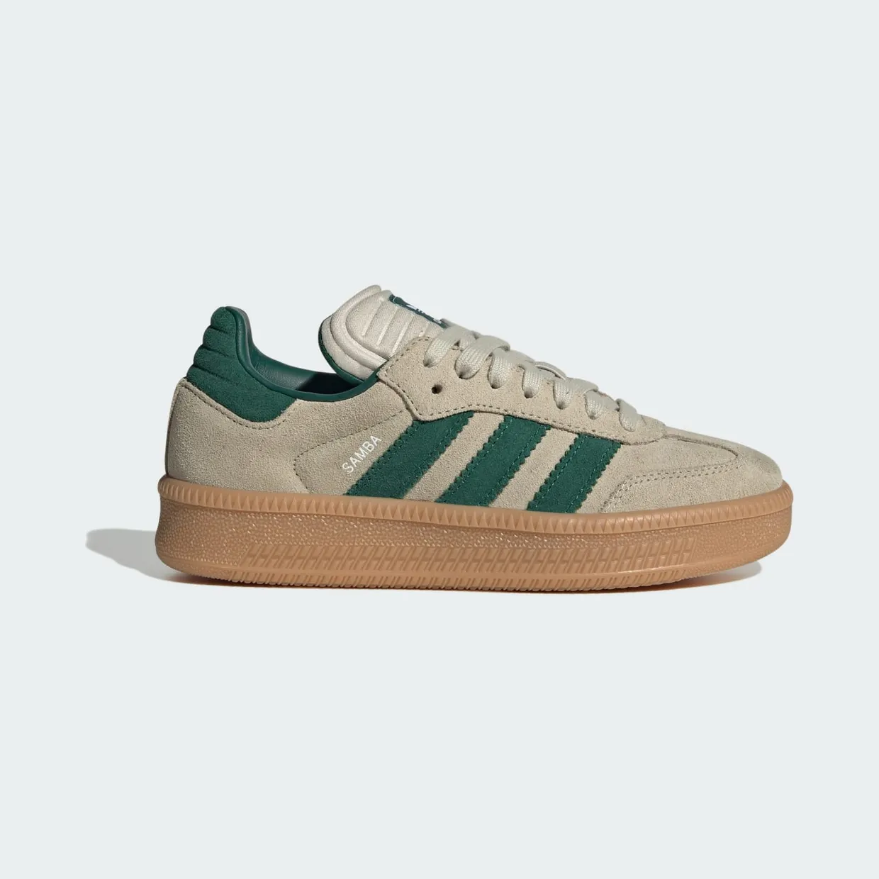 adidas-samba JQ9886