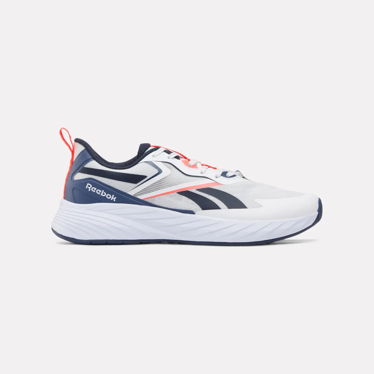 reebok-verse 100272016