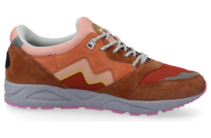 karhu-aria F803096