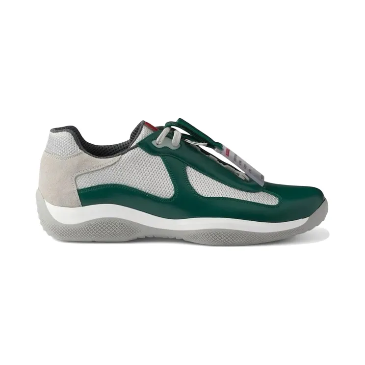 Prada America’s Cup Billiard Green (PS0906_5RU_F0L76)