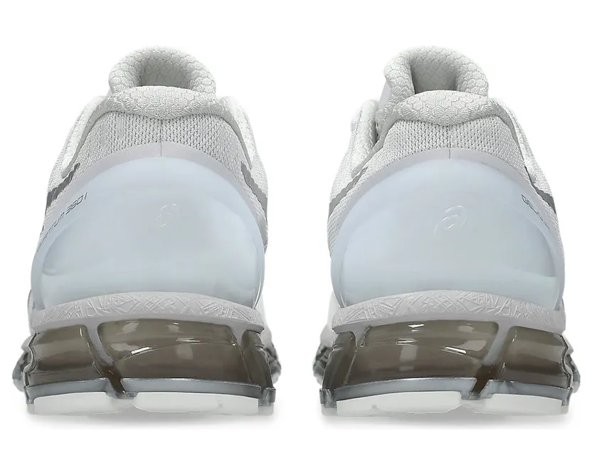 asics-gel-quantum 1203A730-101