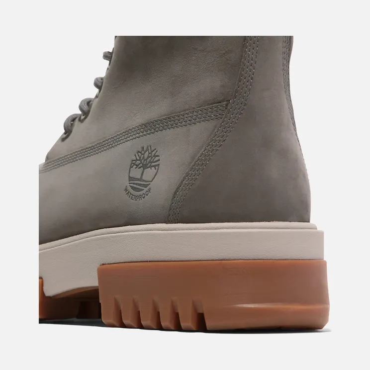 timberland-sneaker TB0A69BW-EL8
