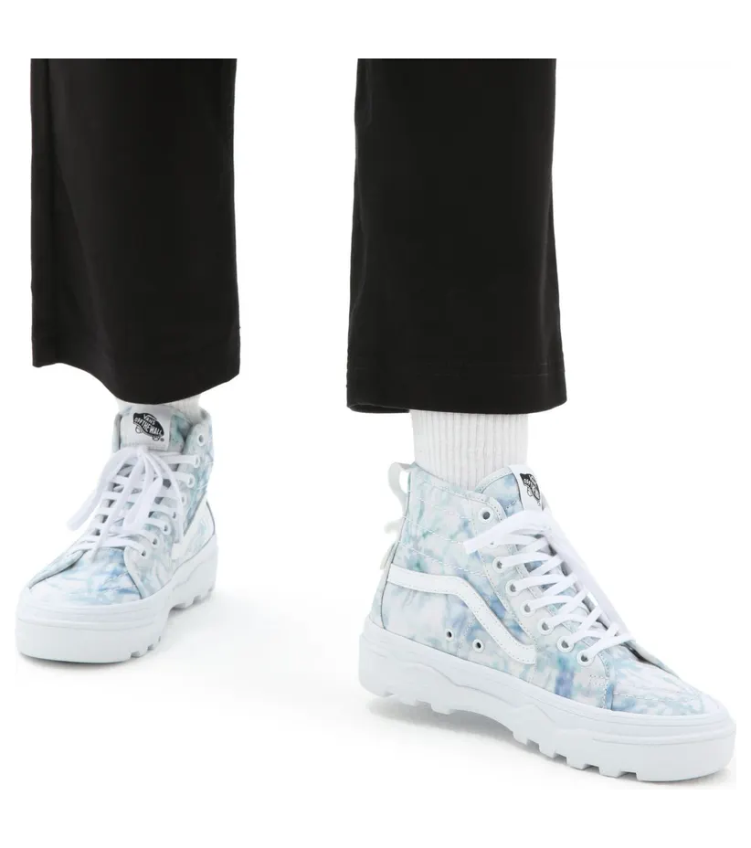 vans-sk8-hi VN0A5KY5ZH8