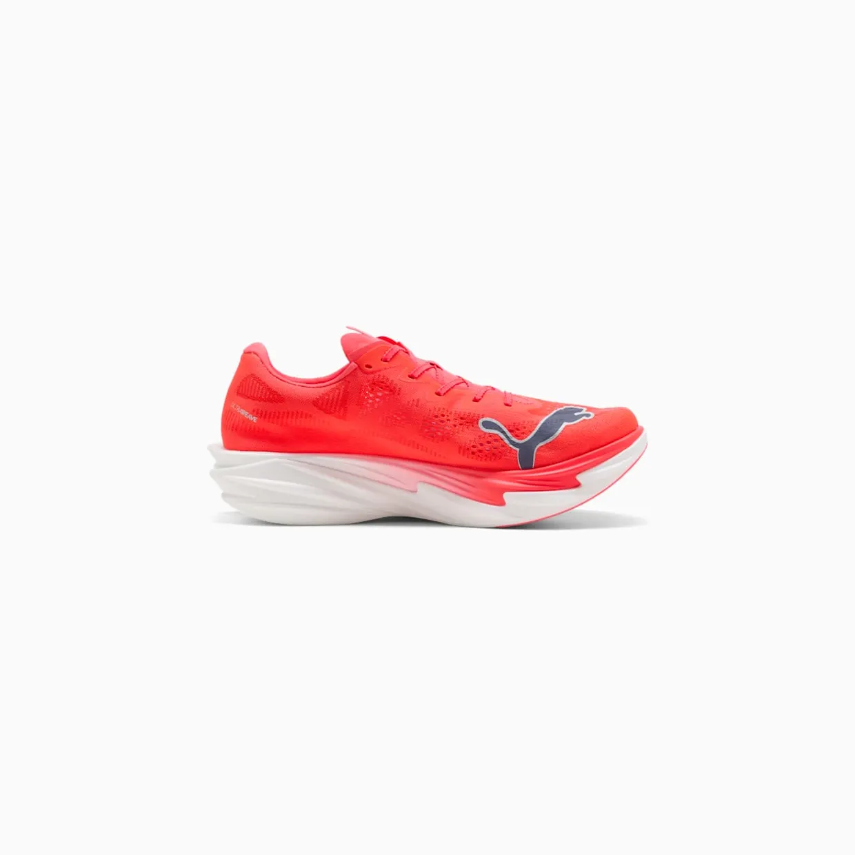 puma-deviate-nitro 31212707