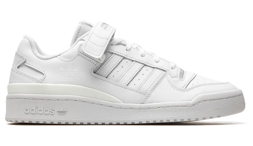 adidas-forum FY7755